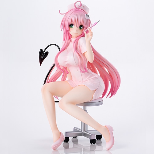 すーぱーそに子 Black cat ver.|ユニオンクリエイティブ | ユニオン