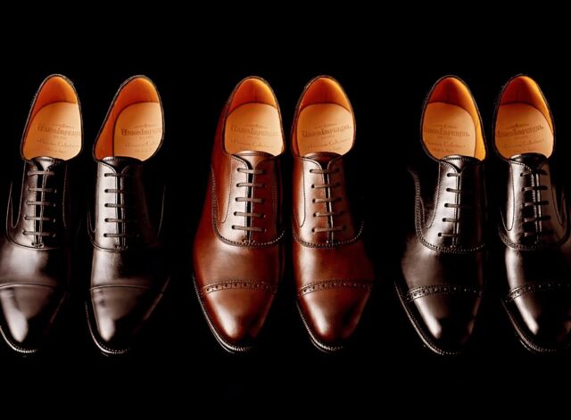 626311679_18523958809070140_63