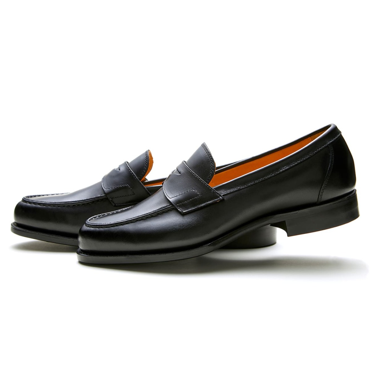 Loafer – No.SU204 | UNIONIMPERIAL ユニオンインペリアル