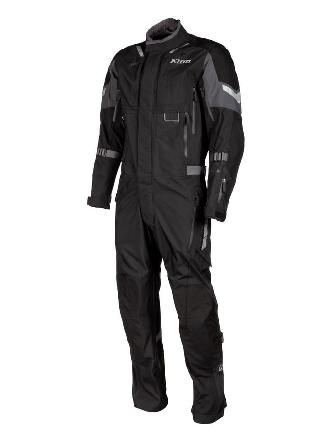 KLIM Hardanger Suit – Union Garage