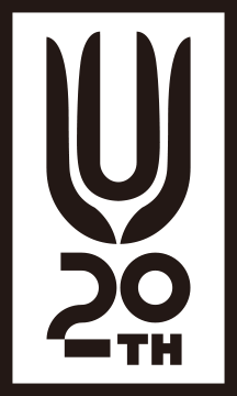 日本武道館映像作品2025年3月26日リリース！｜20th Anniversary