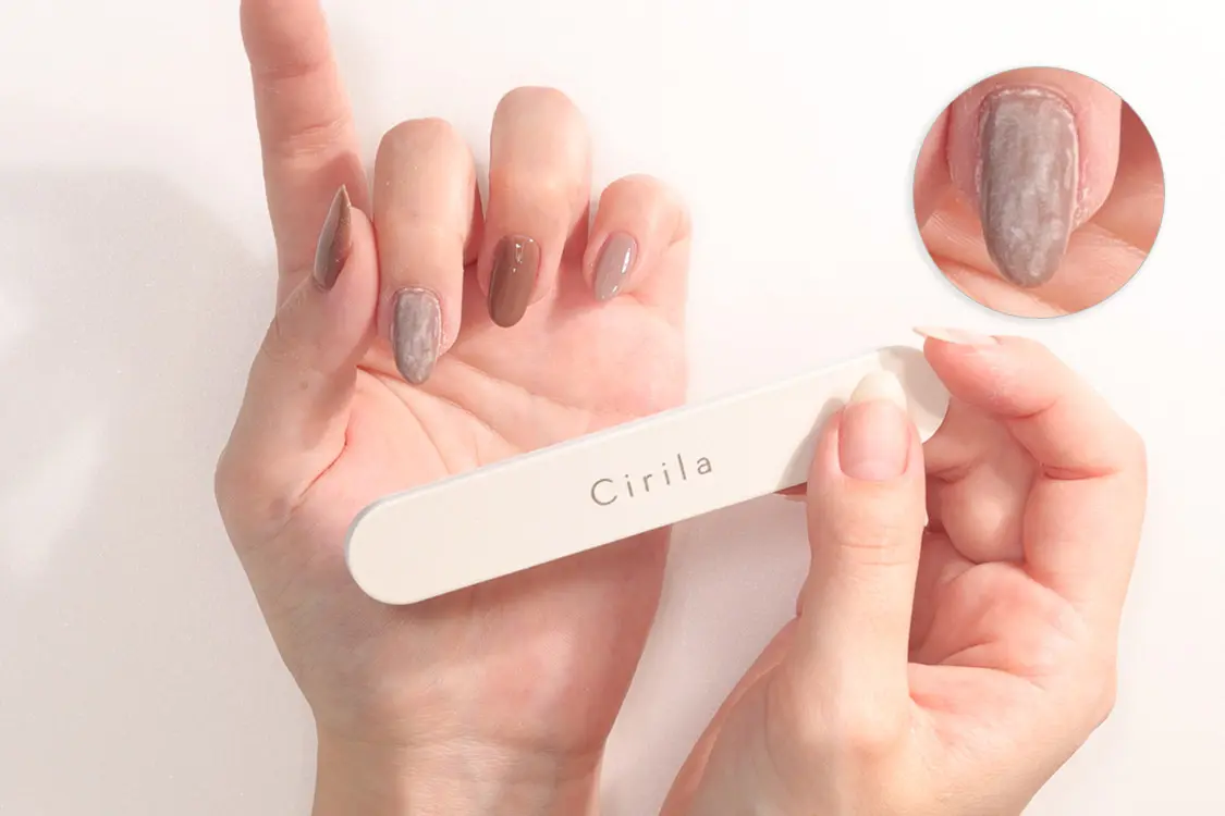 2026年最新】「シリラ ジェルネイルキット」をネイリストがレビュー