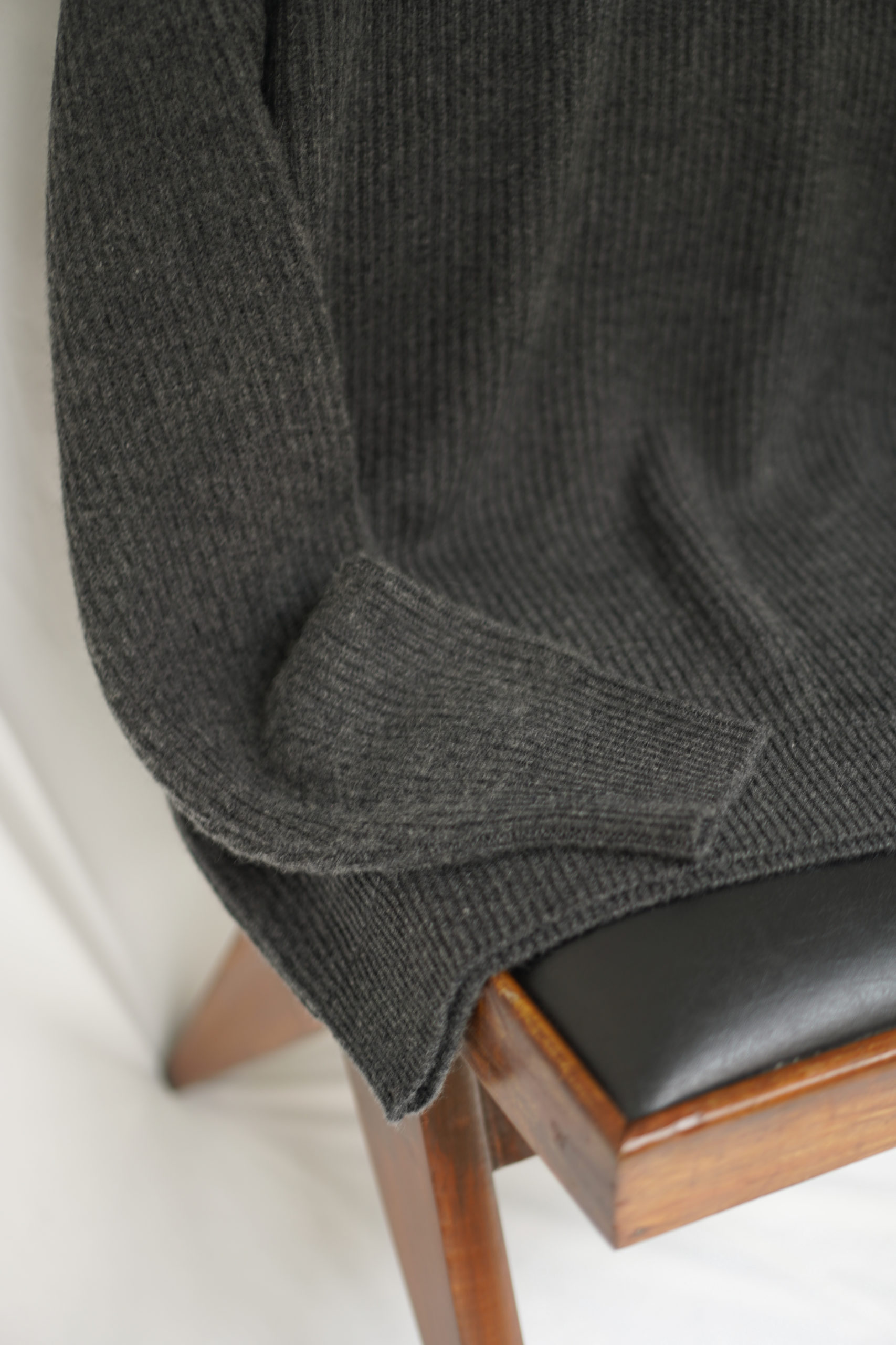 最高のニット -BODHI for UNLIMITED – | Unlimited -lounge- BLOG