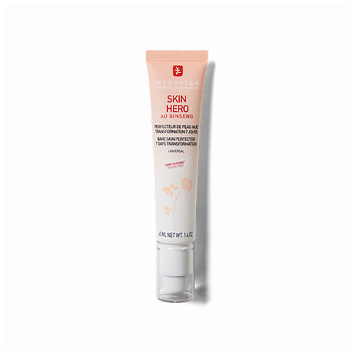 Erborian Skin Hero 1.3 oz | Skin perfector | Erborian US
