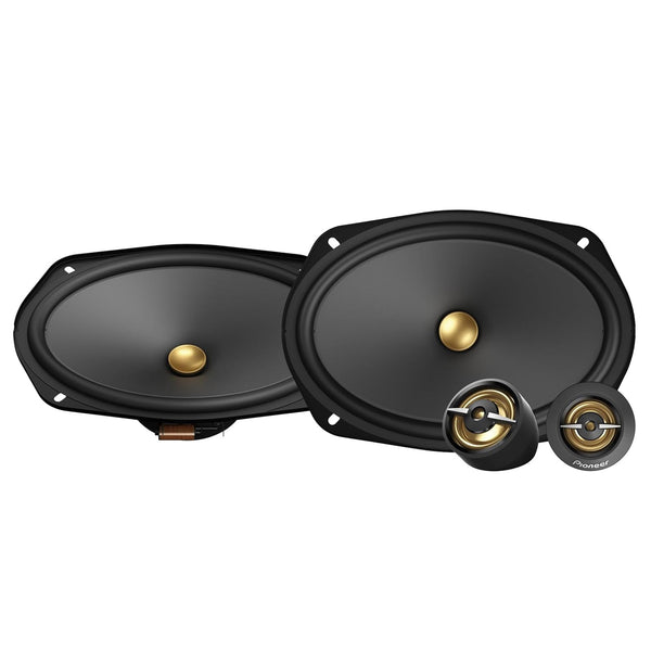 aea8a3fcdd565dfc463f26808199f6