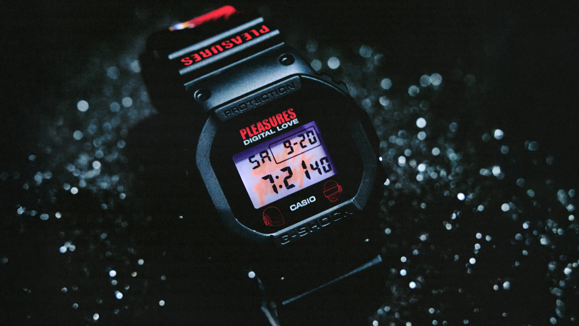 CASIO_DAFTPUNK_G_SHOCK.jpg