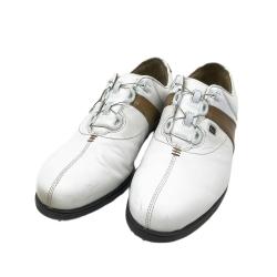 FOOTJOY(フットジョイ) シューズ｜中古ゴルフウェア通販サイトSTST