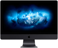 A1312 Apple iMac “Core i7” 2.93GHz 27-Inch (Mid 2010)-Pre owned