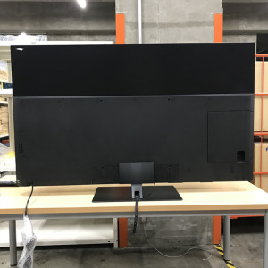 激安有機ELテレビ Panasonic TH-65FZ950 VIERA 地上・BS・110度CS