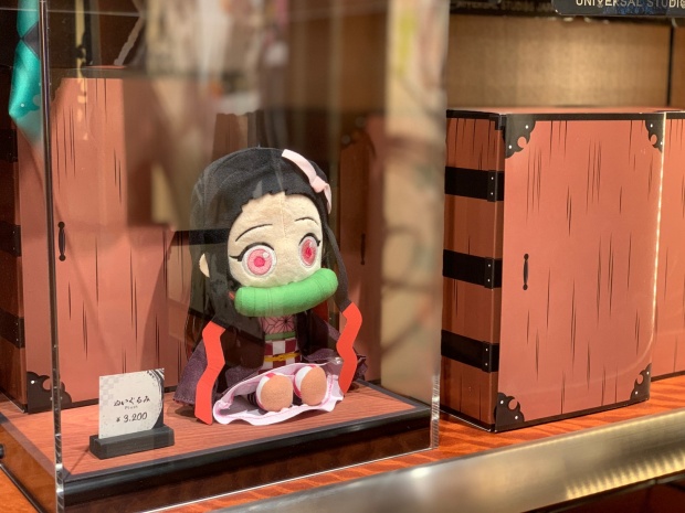 USJ禰豆子のポップコーンバケツ攻略最新版】入手方法を完全解説！完売