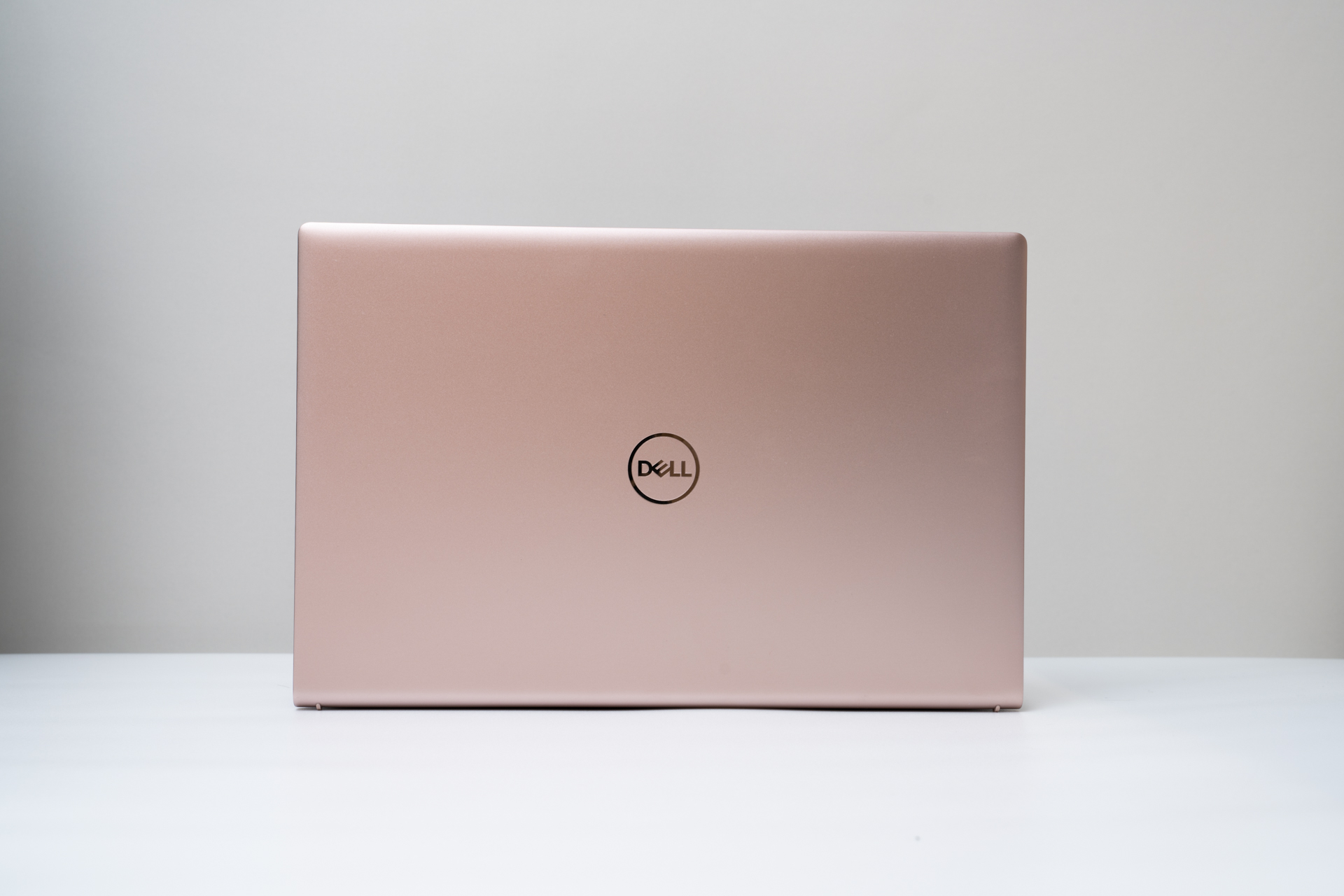 Inspiron 14 5000(5415)レビュー キーボードが強化され使いやすい