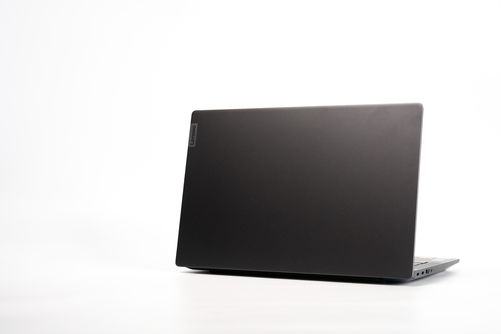 Lenovo IdeaPad Slim 570 (14型AMD)レビュー テレワーク機能がさらに