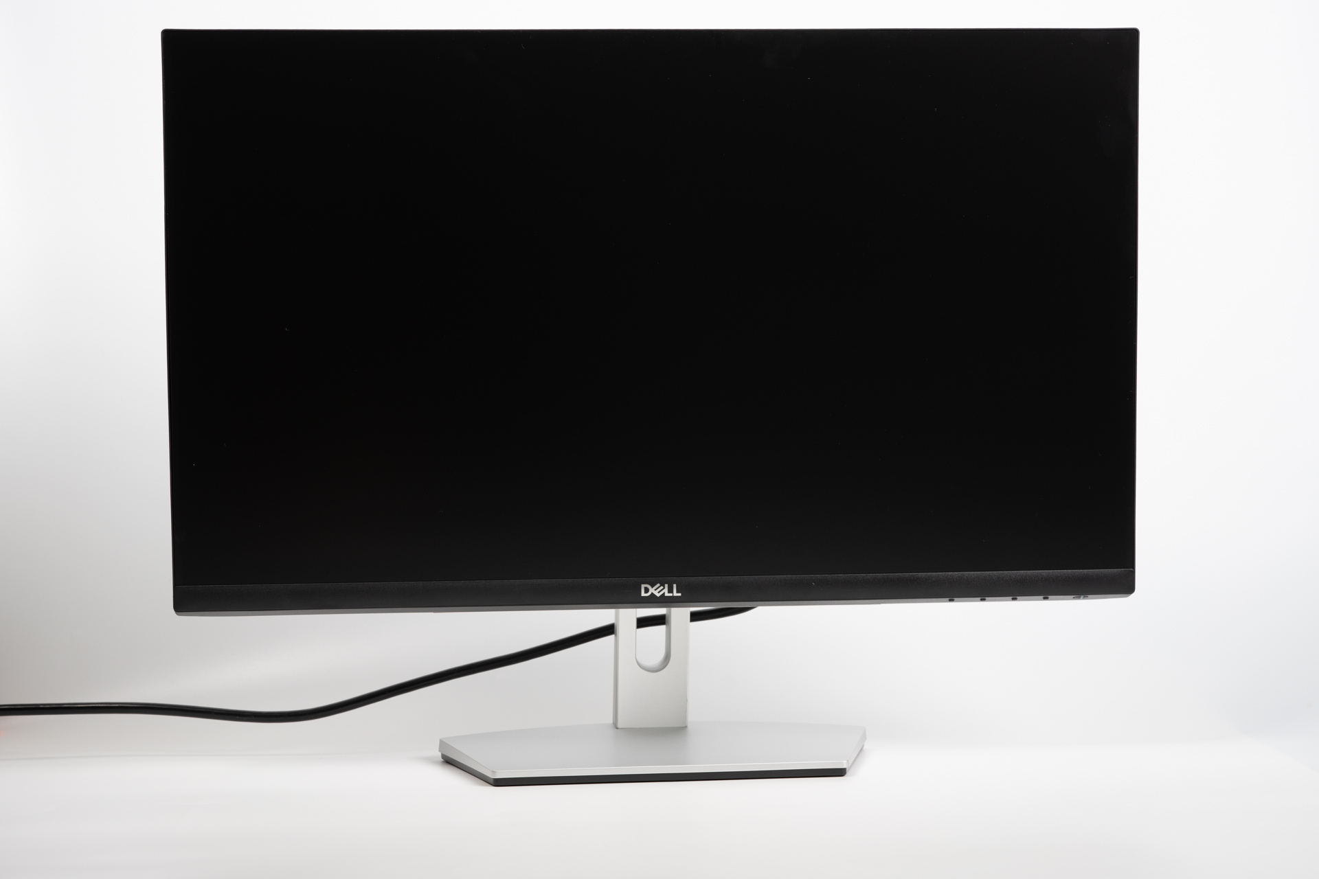 DELL S2421Hレビュー 2万円で買える23.8型の作業用モニター | うっしー