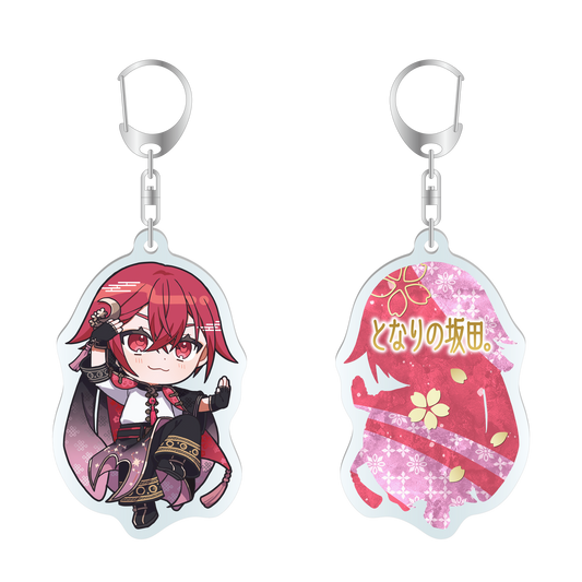 商品一覧 – tagged 