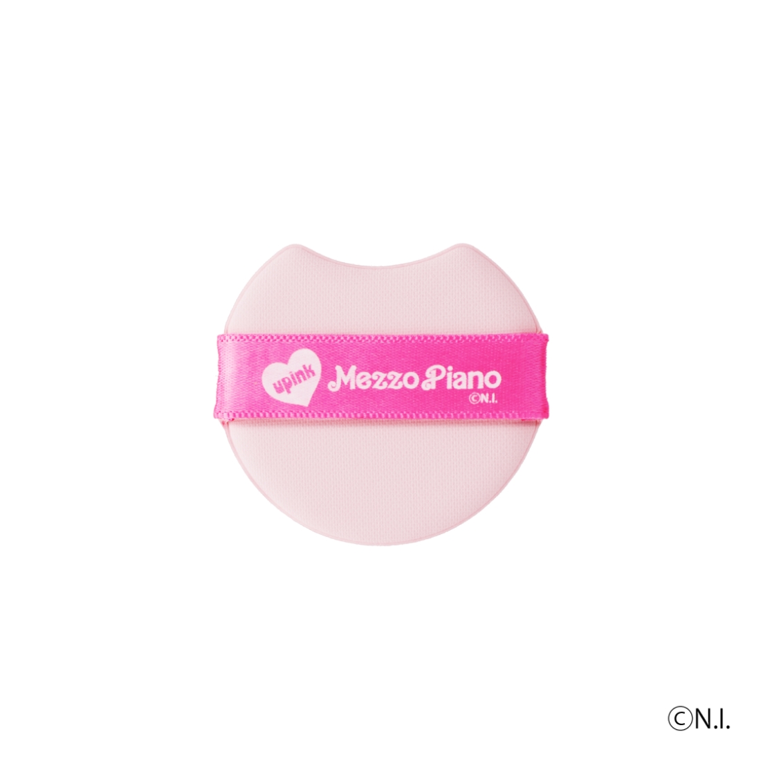 カバー＆グロウクッション【「メゾピアノ」コラボアイテム】 | ALL