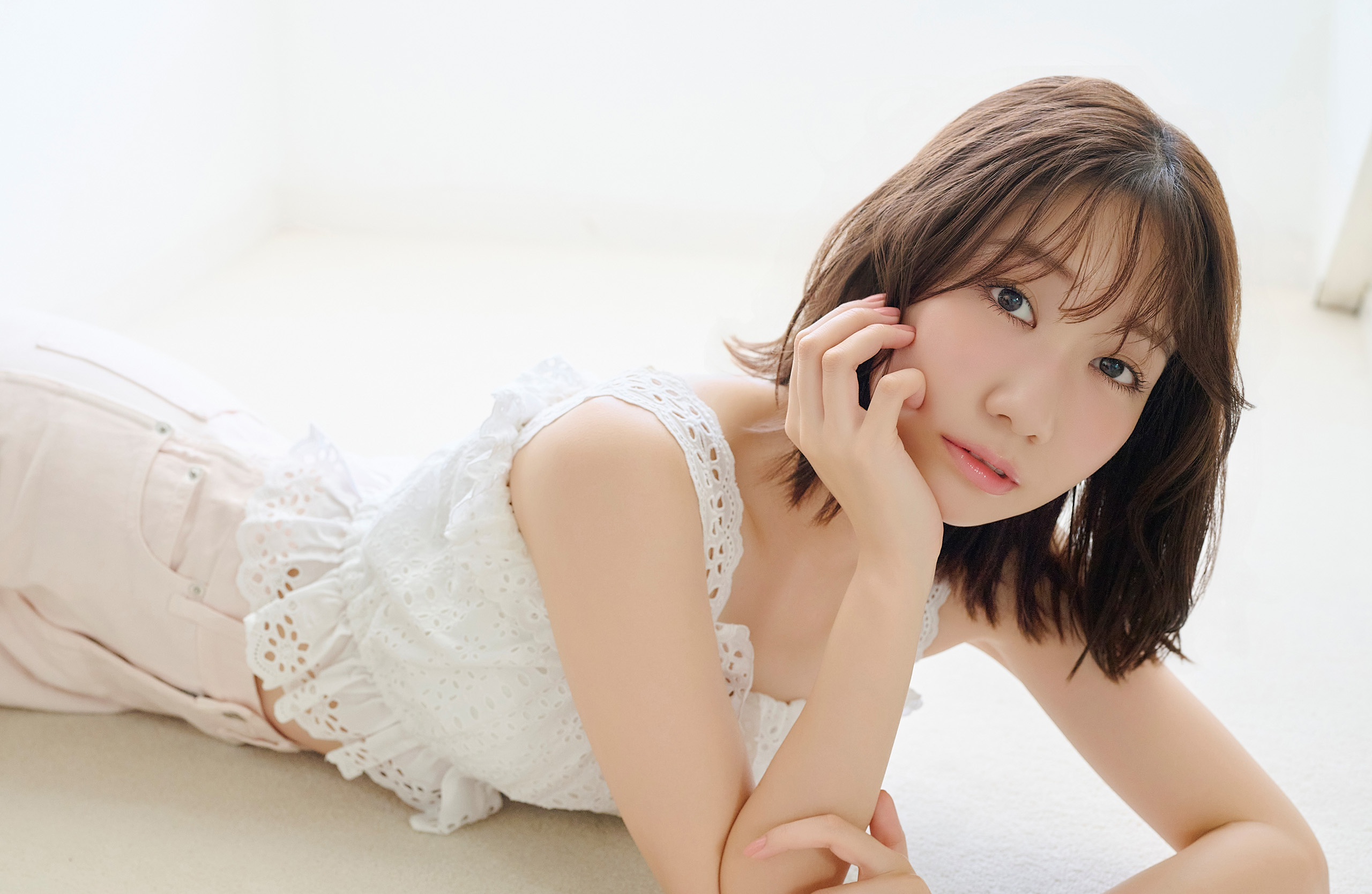 upink（ユーピンク）