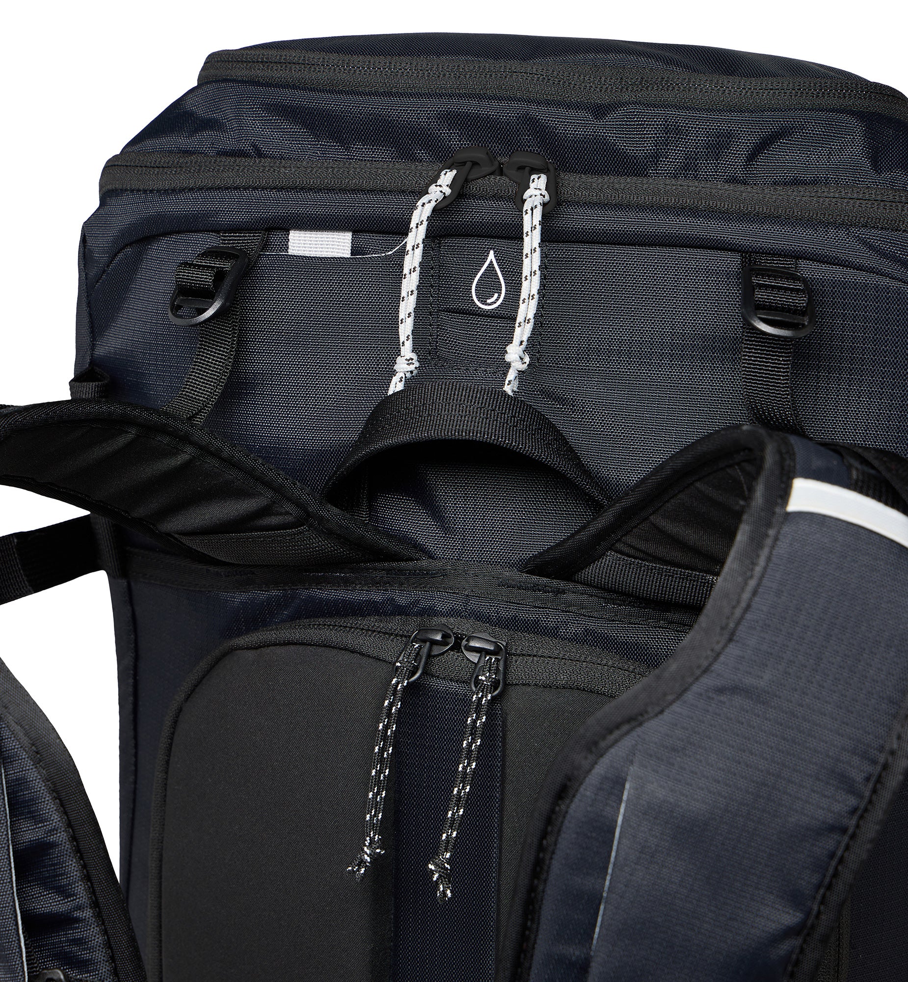 Sensate Pro 32 – UPLNDオンラインストア