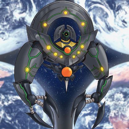 アルカナフォースXXI-The World アルティメットレア 1st PSA9 アルカナ