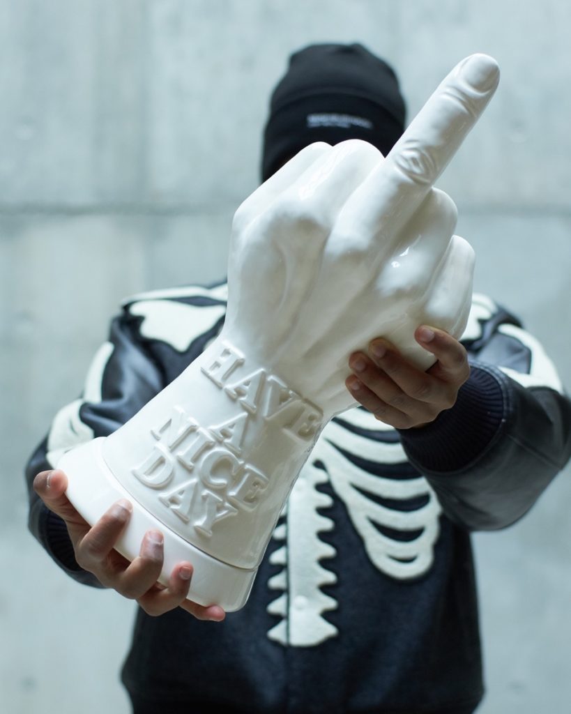 B5D3A405-9D88-4C35-9EEC-