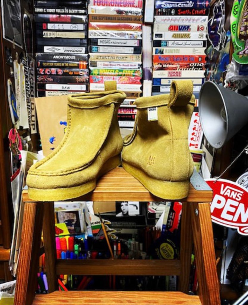 720E4ABD-4F33-4748-8C1D-