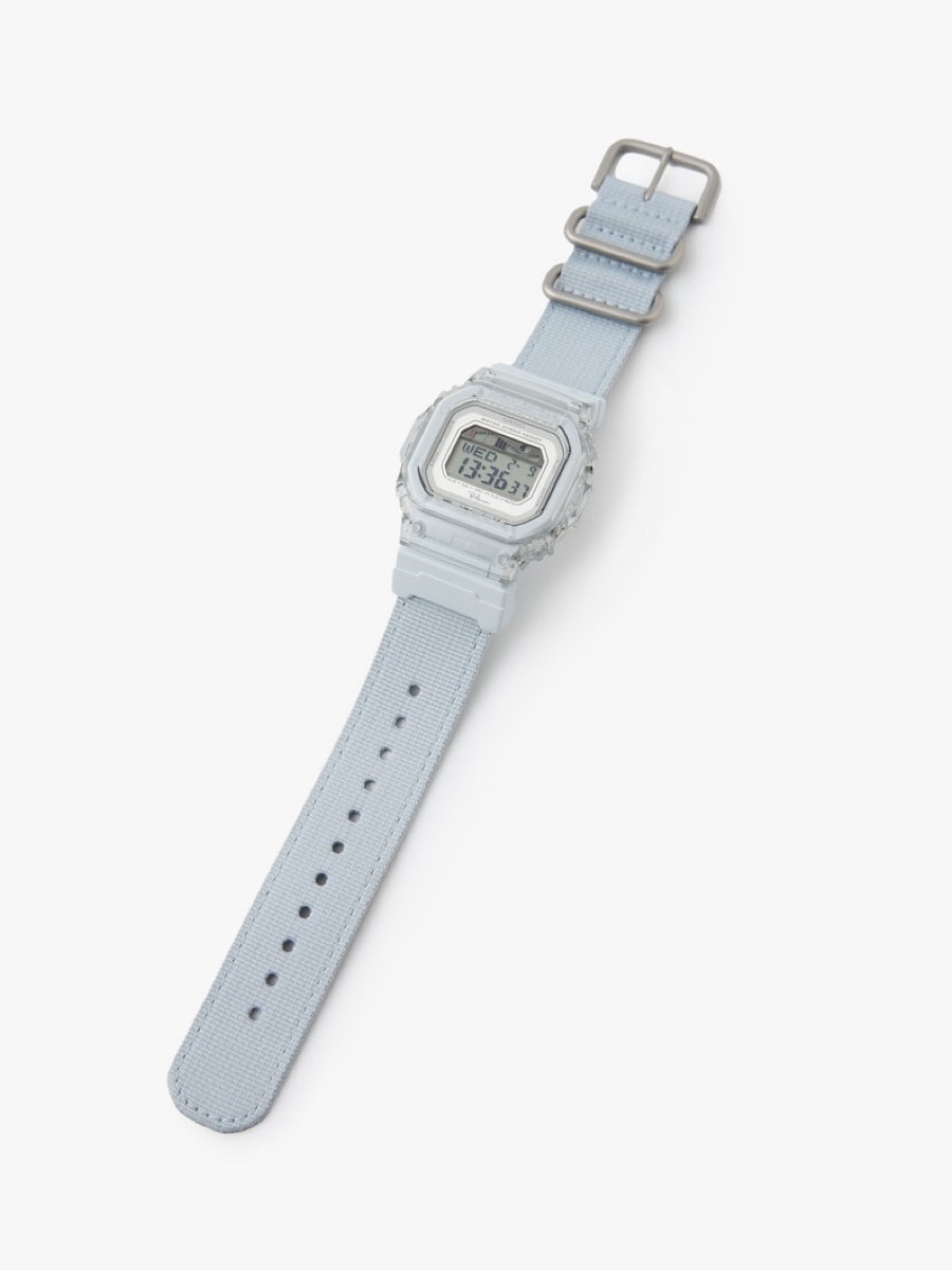 ロンハーマン別注 G-SHOCK CASIO G-SHOCK GWX-5700 G-SHOCK × Ron