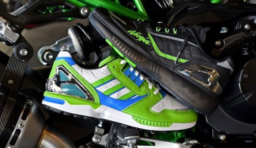 B7E95113-A370-4E92-B8C8-