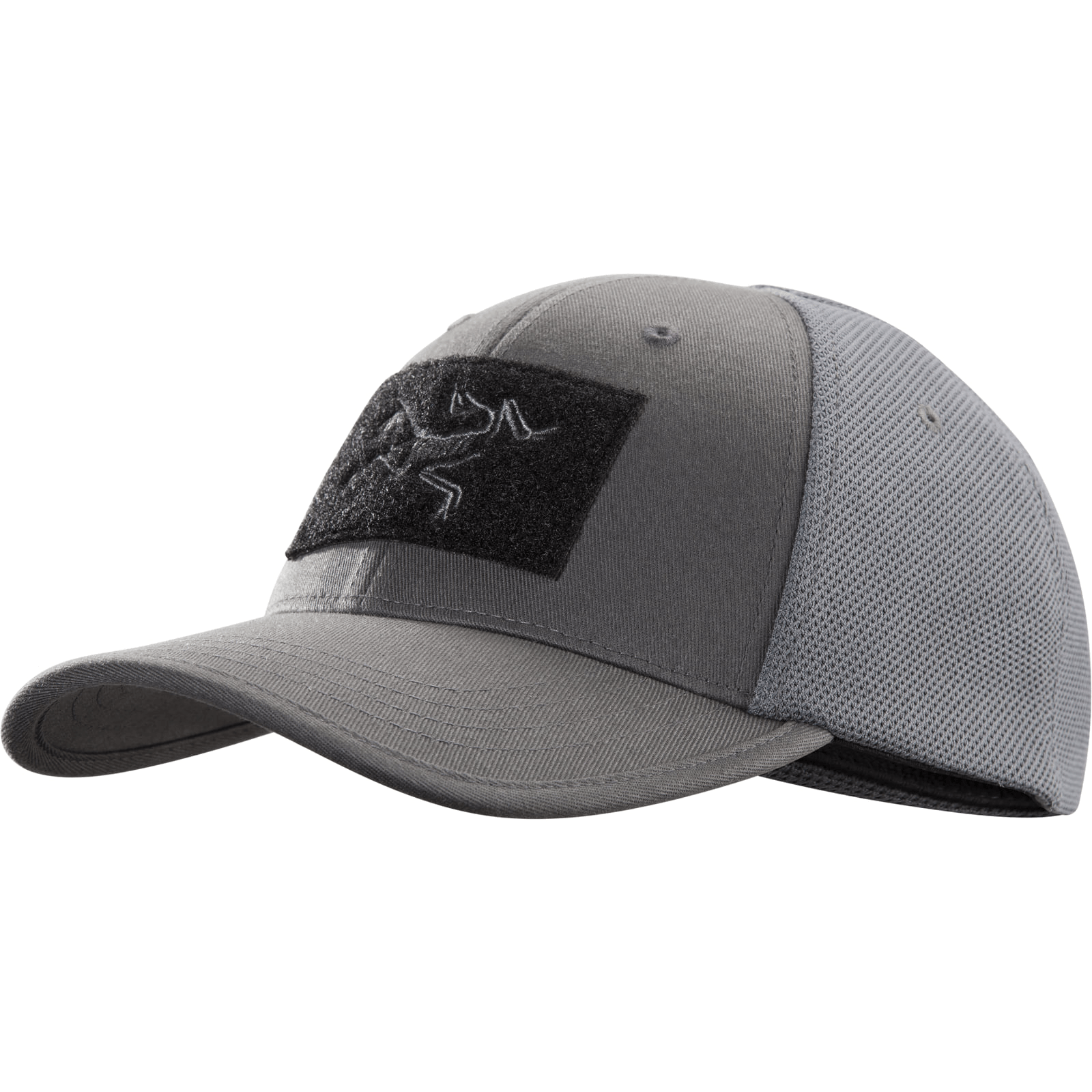 Arc'teryx LEAF B.A.C. Cap (Discontinued Model) – us-elitegear884.com