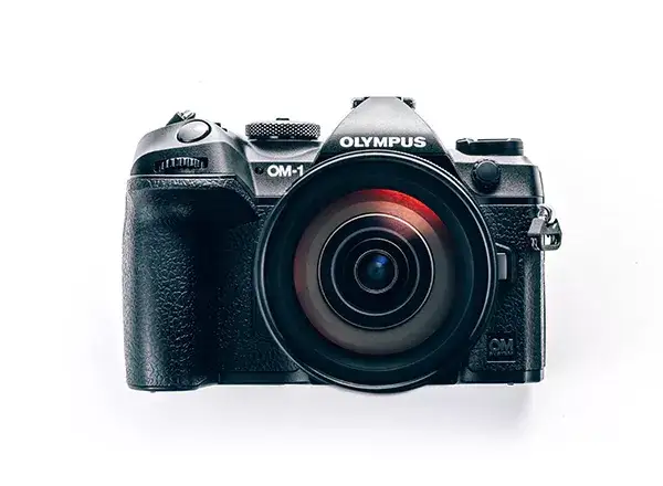 35mm F3.5 1:1 Macro | OM SYSTEM