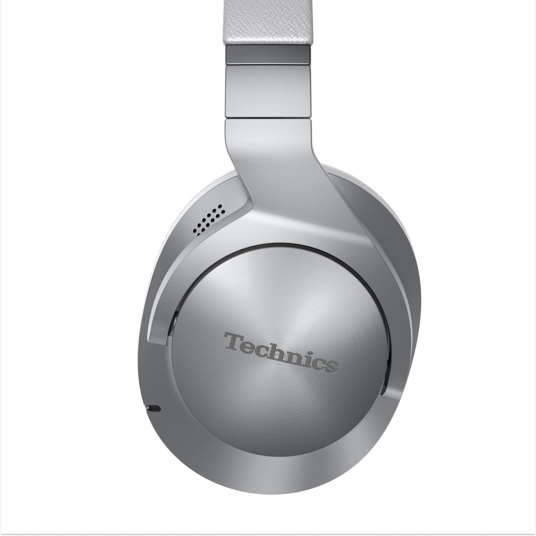 Noise Cancelling Over Ear Headphones EAH-A800
