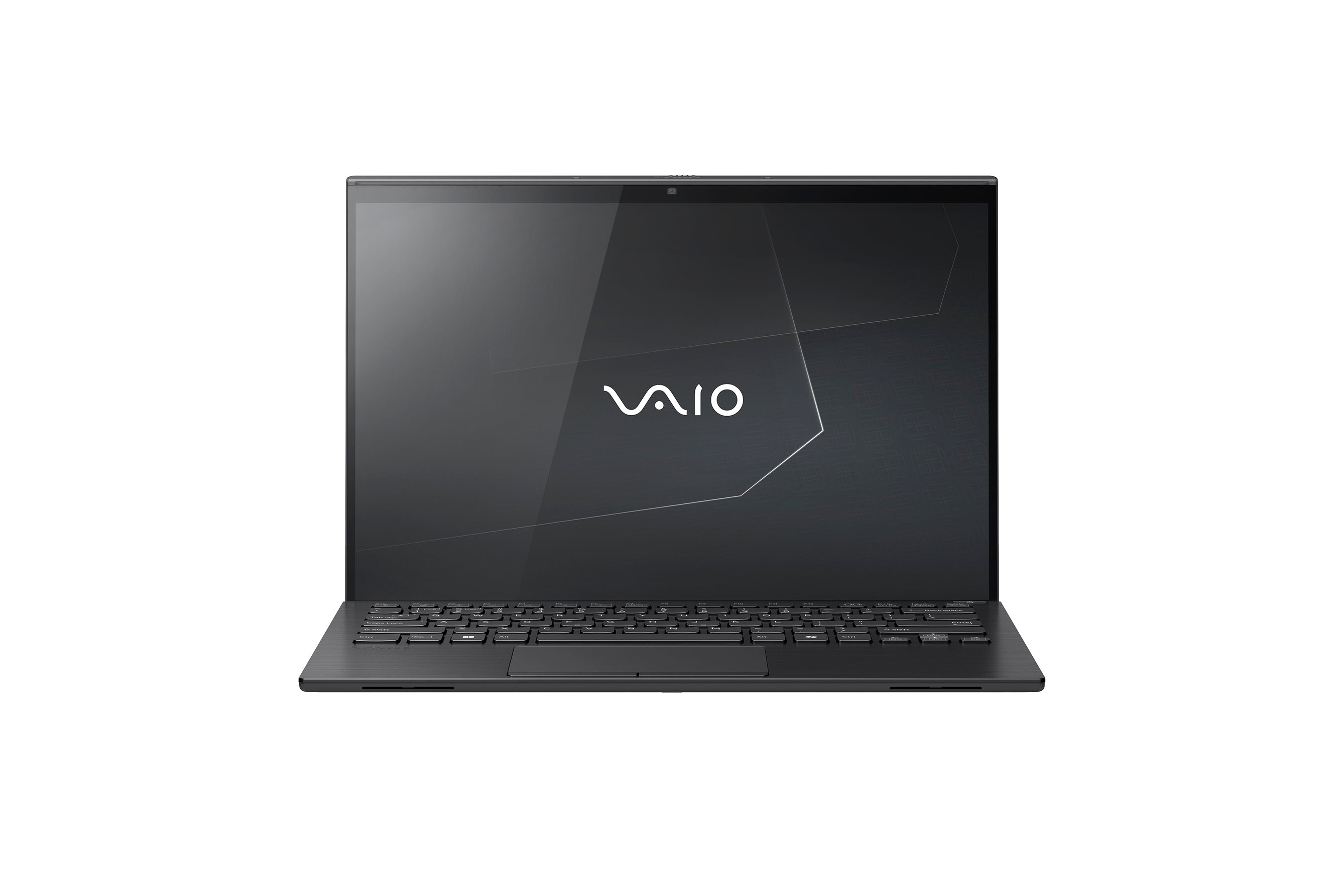 VAIO SX-R Laptop | Intel Core Ultra 7 (16-Core, AI-Boosted) | 14