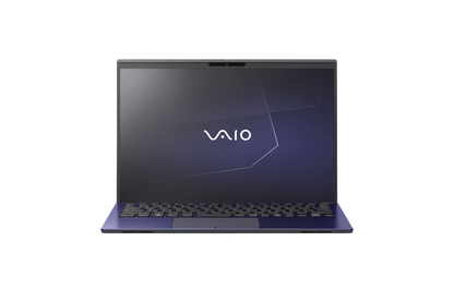 VAIO SX-R Special Editions | Intel Core Ultra 7 (16-Core, AI