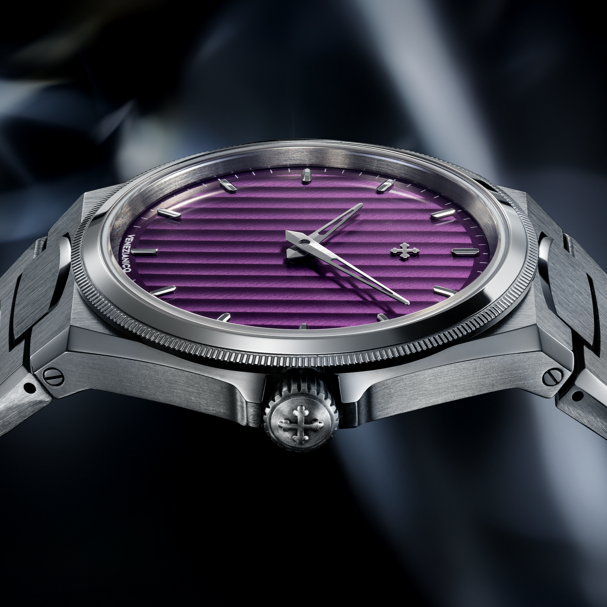 Arsenale 40 - 6221501C | Venezianico