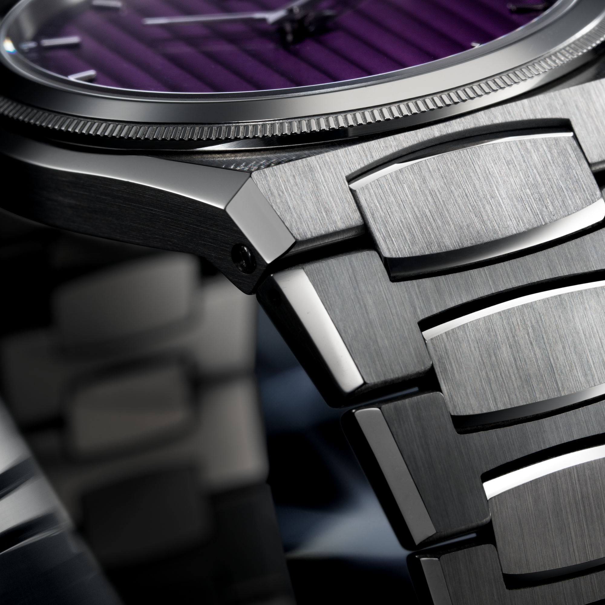 Arsenale 40 - 6221501C | Venezianico