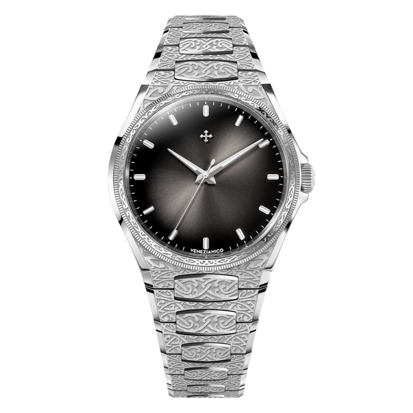 コリンシアン・エリート・マラドーナ コリンシアン・エリート