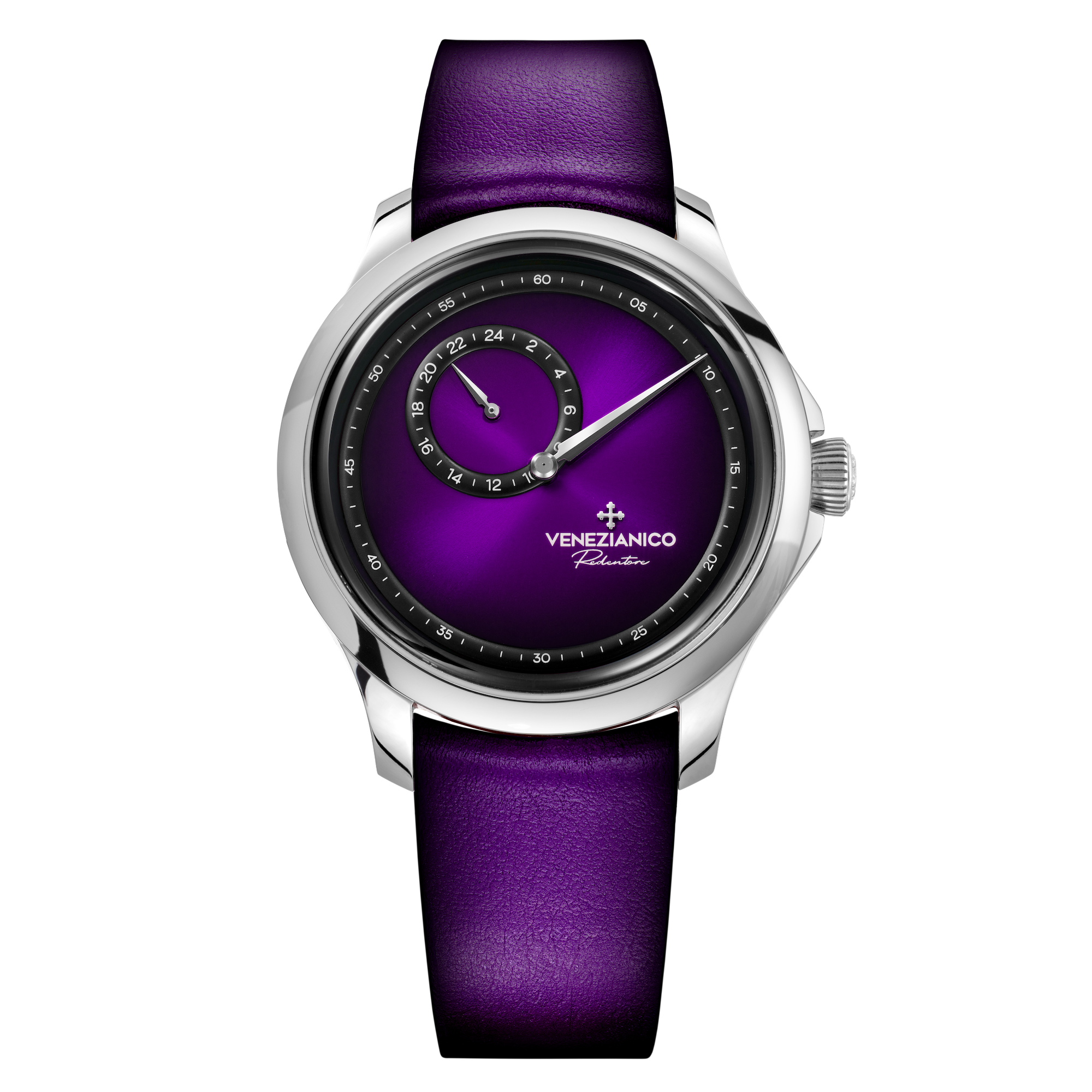 Redentore Enigma Green - 1221573 | Venezianico