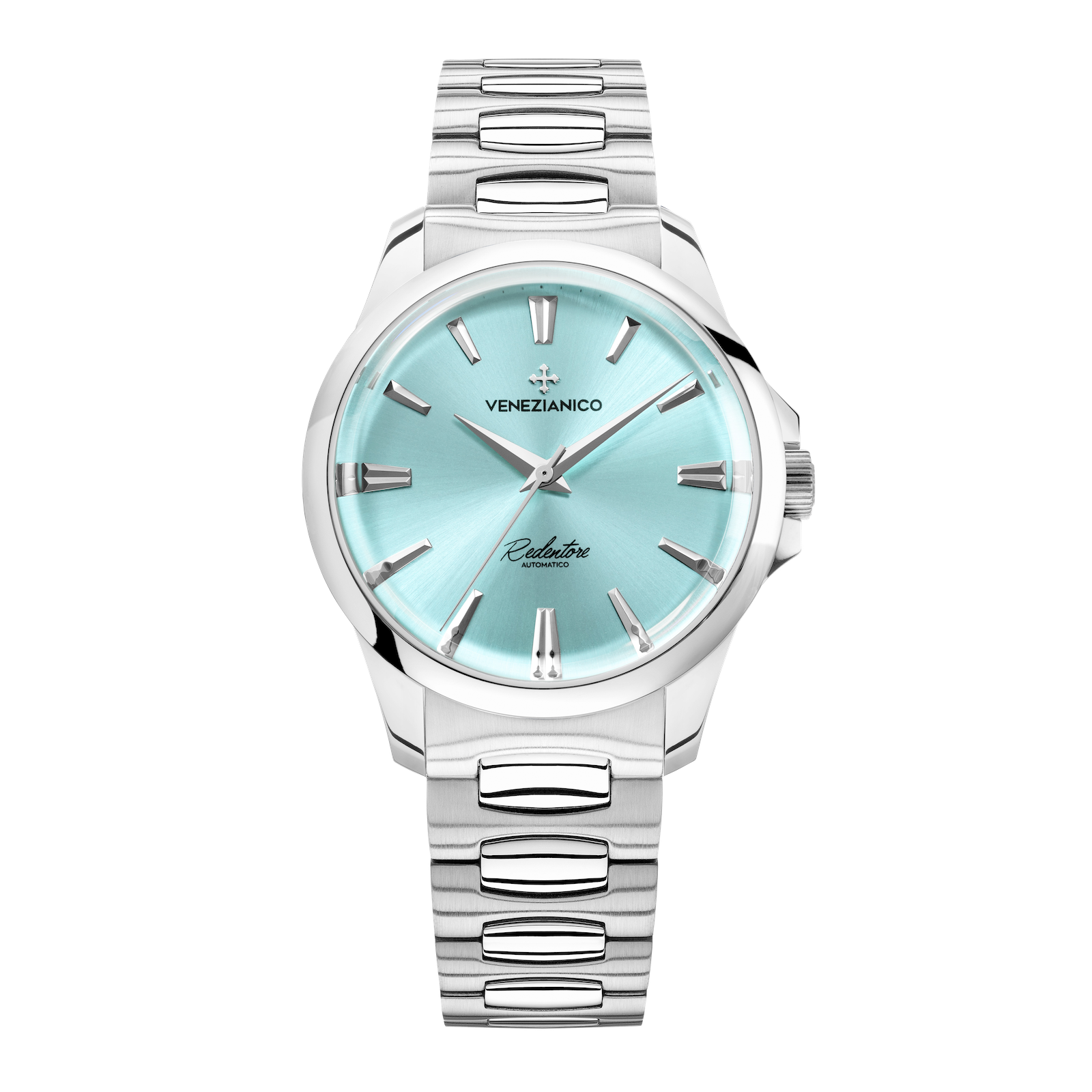 Redentore 36 - 1121502C | Venezianico