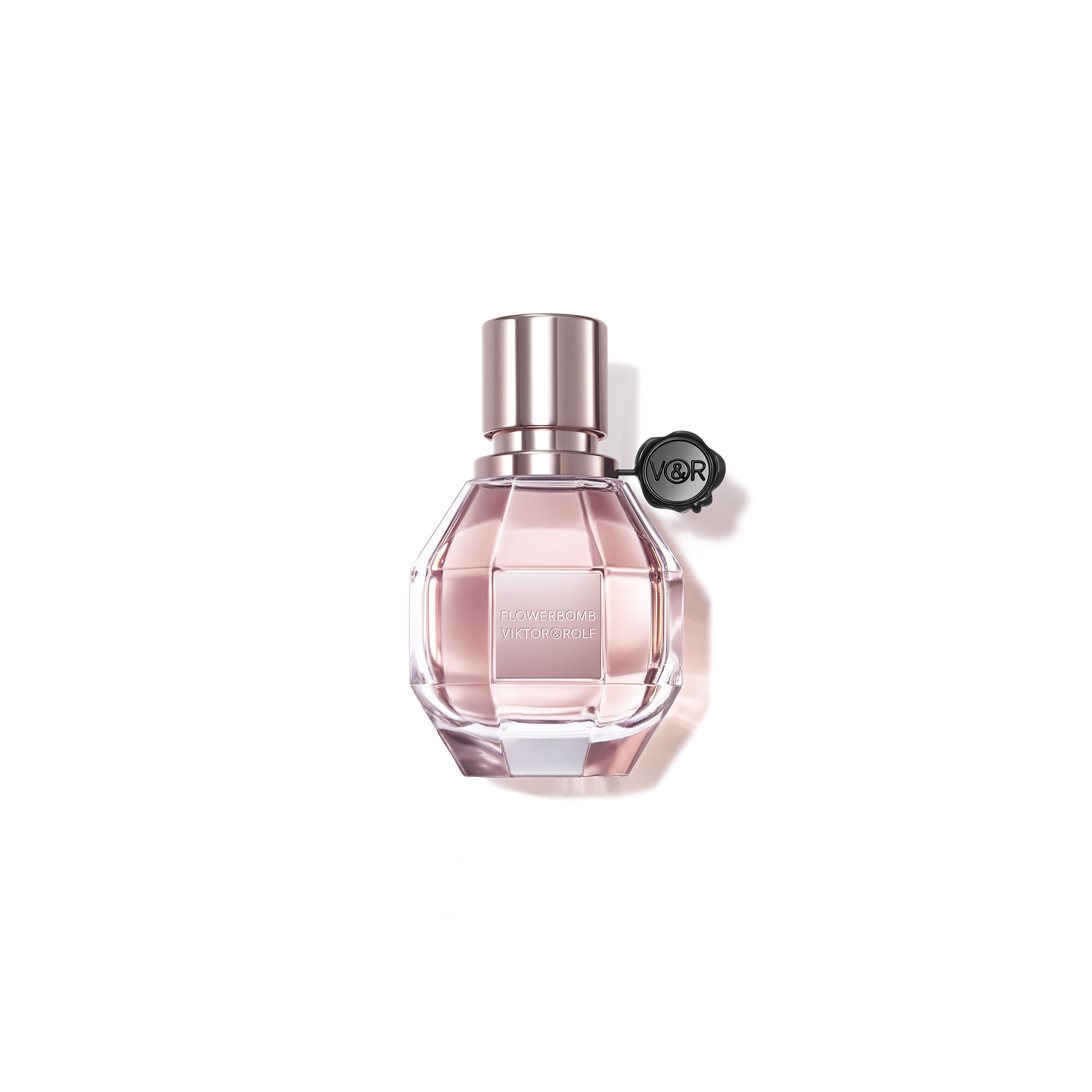Flowerbomb EDP Perfume for Women | Viktor&Rolf Fragrances