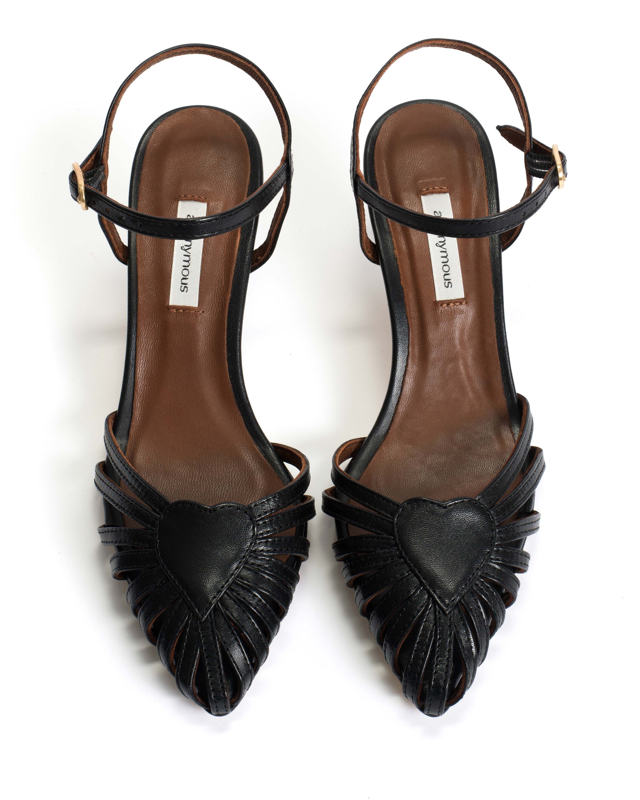 SHE 変形エスカフローネ 完全変形エスカフローネ (リニューアル版