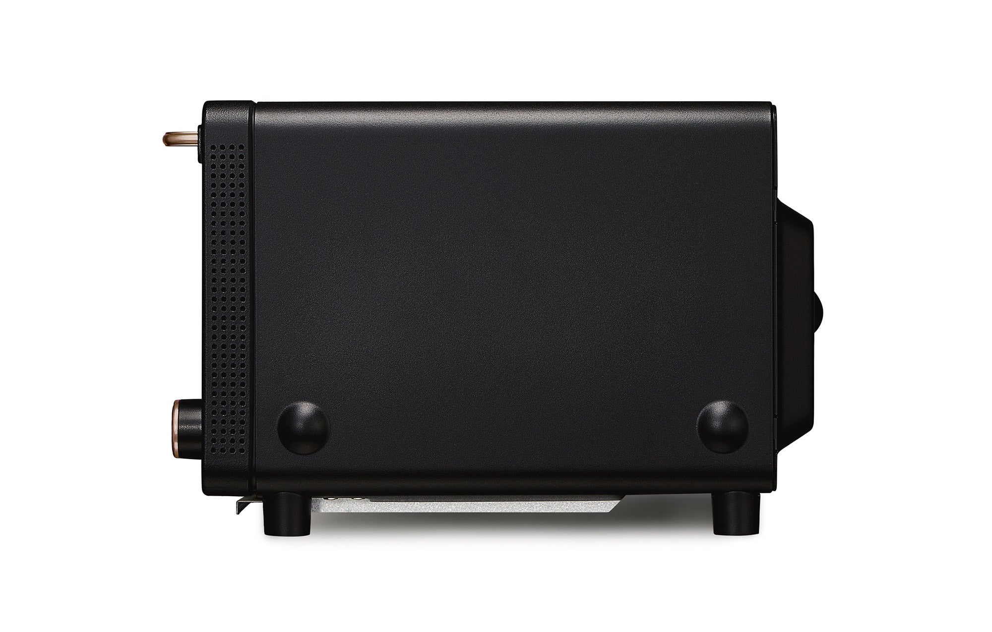 The Toaster Pro – BALMUDA USA