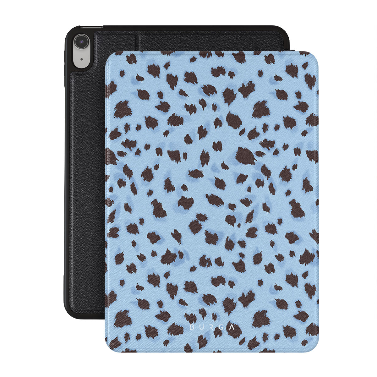 iPad 10th Generation Cases (10.9-inch) | BURGA