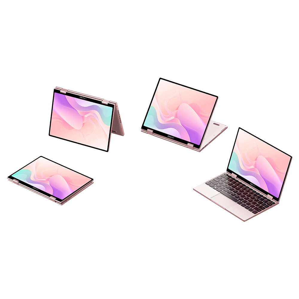 MiniBook X 12GB RAM 512GB SSD | CHUWI – CHUWI US Store