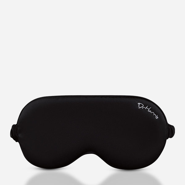 Dr. Harris Silk Anti-Wrinkle Sleep Mask | CurrentBody USA