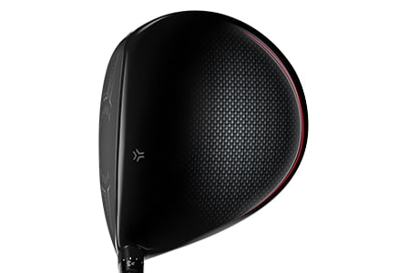 ZX7 Driver | Golf Clubs | Dunlop Sports US