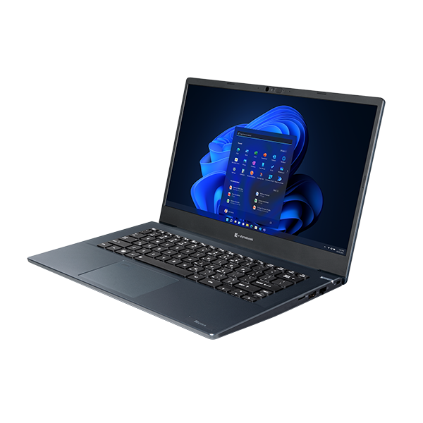 Dynabook Tecra® A40-K1418 14.0