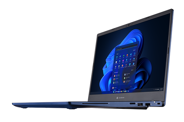 Dynabook Portégé® X40-K1437 14.0