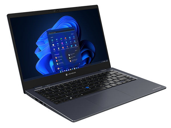 Dynabook Portégé® X30L-K1331 Laptop | Laptops | Computers | us