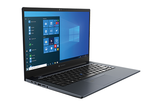 Dynabook Portégé® X40-J1437 14.0