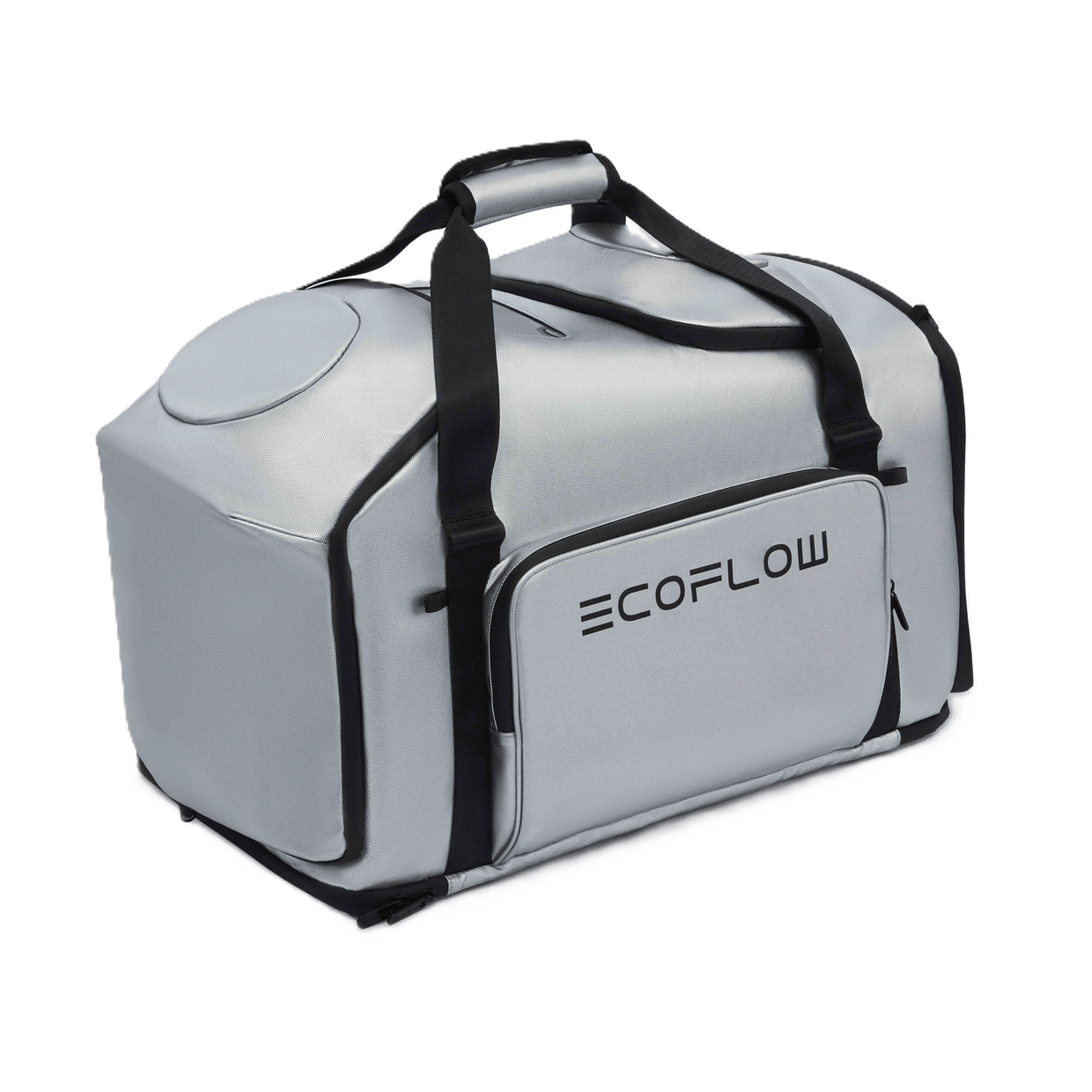 WAVE Series Silver Protection Bag