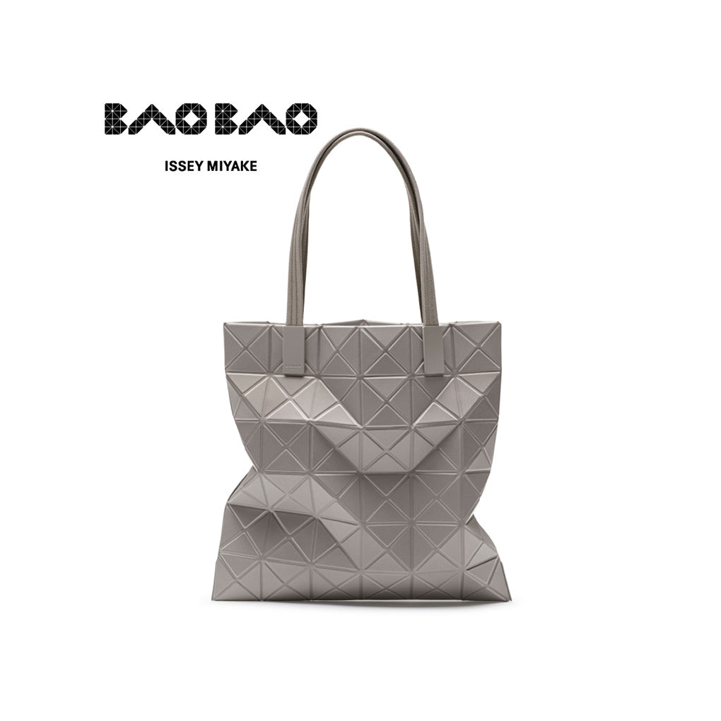 BAO BAO ISSEY MIYAKE VISUAL ARCHIVES AUTUMN WINTER 2023/24 – ISSEY