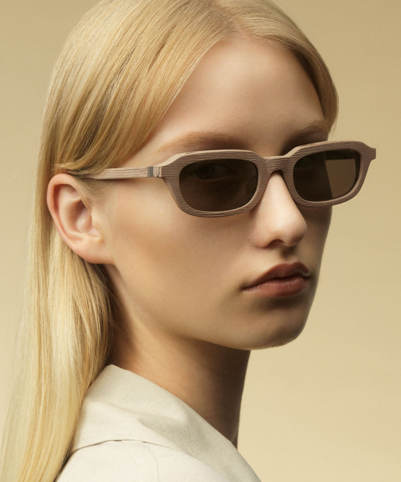 Introducing Item “KUSHA KUSHA” – ISSEY MIYAKE ONLINE STORE